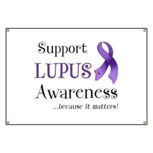 Meet your Posher, Ally - Picture 1 of 1